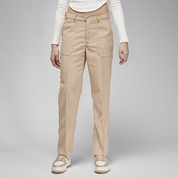 Women s Low Price Standard Trousers. Nike SG